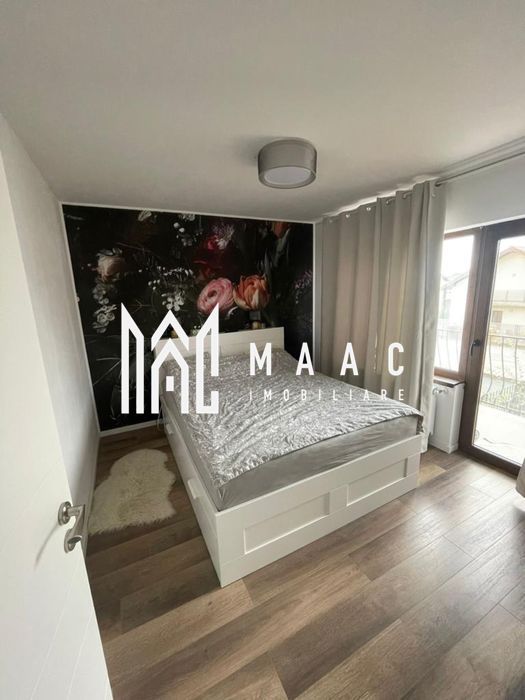 Casa 4 camere | Terasa | Padurea Dumbrava - Poză 2