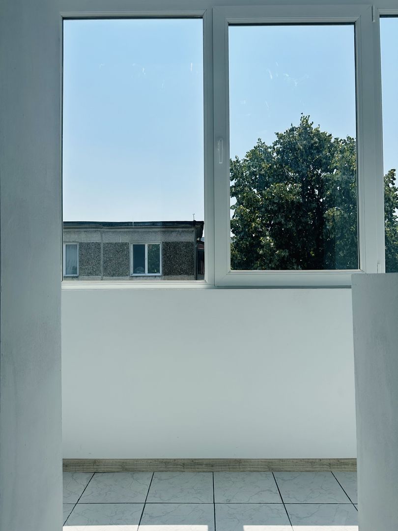 Oferta vanduta - Zona Dacia | 2 camere - 40.3 mp | Recent renovat - Poză 13