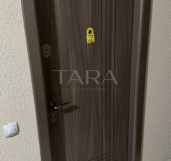 Priveliște, spațiu, libertate – 6 camere în Florești. - Poză 6