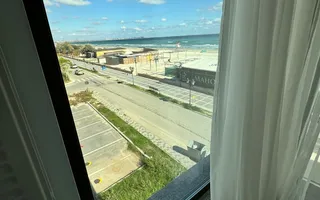 APARTAMENT 2 CAMERE MAMAIA, SAT NAVODARI, ETAJ 2 - Poză 14