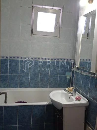 Apartament ideal pentru amenajare, confort 2 sporit – 3 camere, Dâmbu - Poză 7