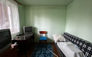 Apartament 2 camere | Decomandat | Zona Str Grigore Alexandrescu - Poză 5