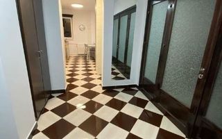 Apartament 3 camere  Parcul Tineretului, confort deosebit S272 - Poză 8