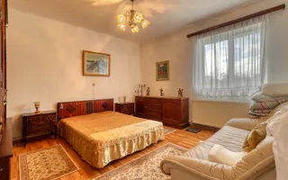 Casă boierească  de poveste- 7000 mp teren - Poză 44
