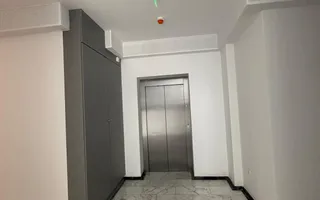 Apartament 2 camere de vanzare BELAIR LAKE-IANCU NICOLAE PIPERA - Poză 15
