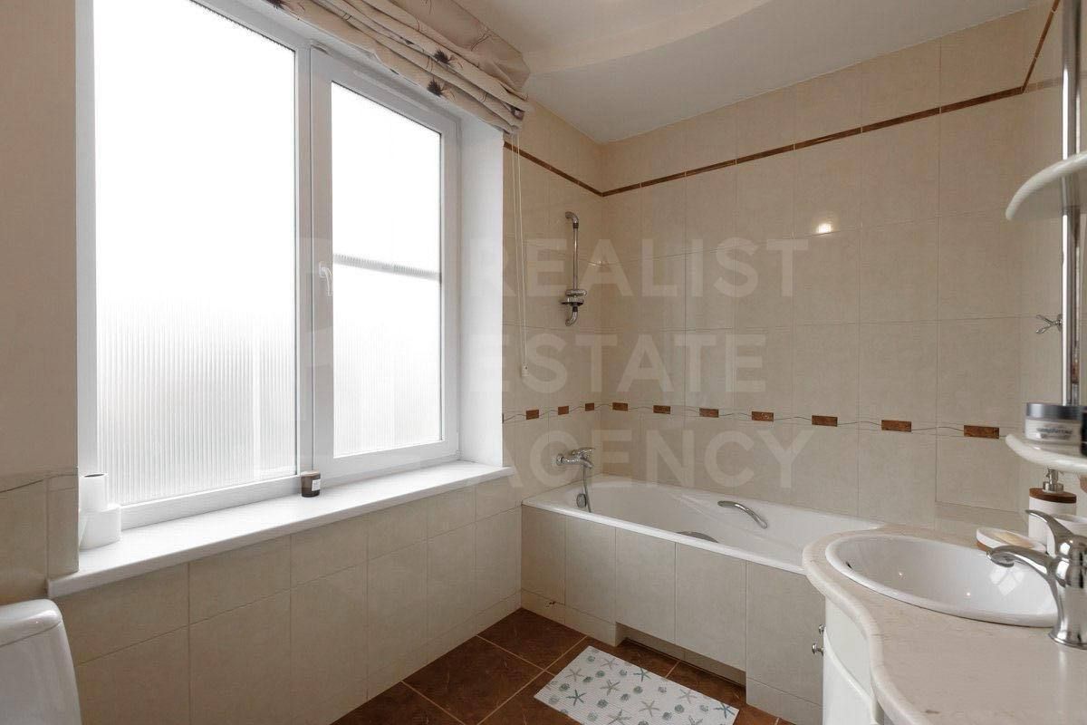 Vânzare, casă, 3 nivele + 6 ari, str. Grenoble, Botanica - Poză 19