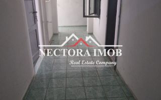 NECTORA IMOB-Spatiu comercial Ultracentral, Str. Republicii, 91 mp - Poză 7