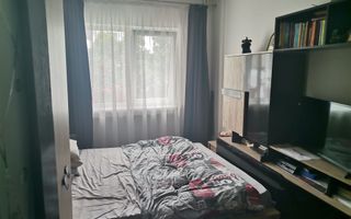 Vanzare apartament 4 camere, Exercitiu - Banat - Poză 7