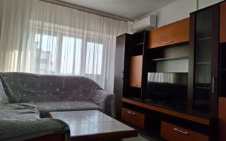 Apartament 3 camere de închiriat, Bulevardul Independenței, Iași - Poză 3