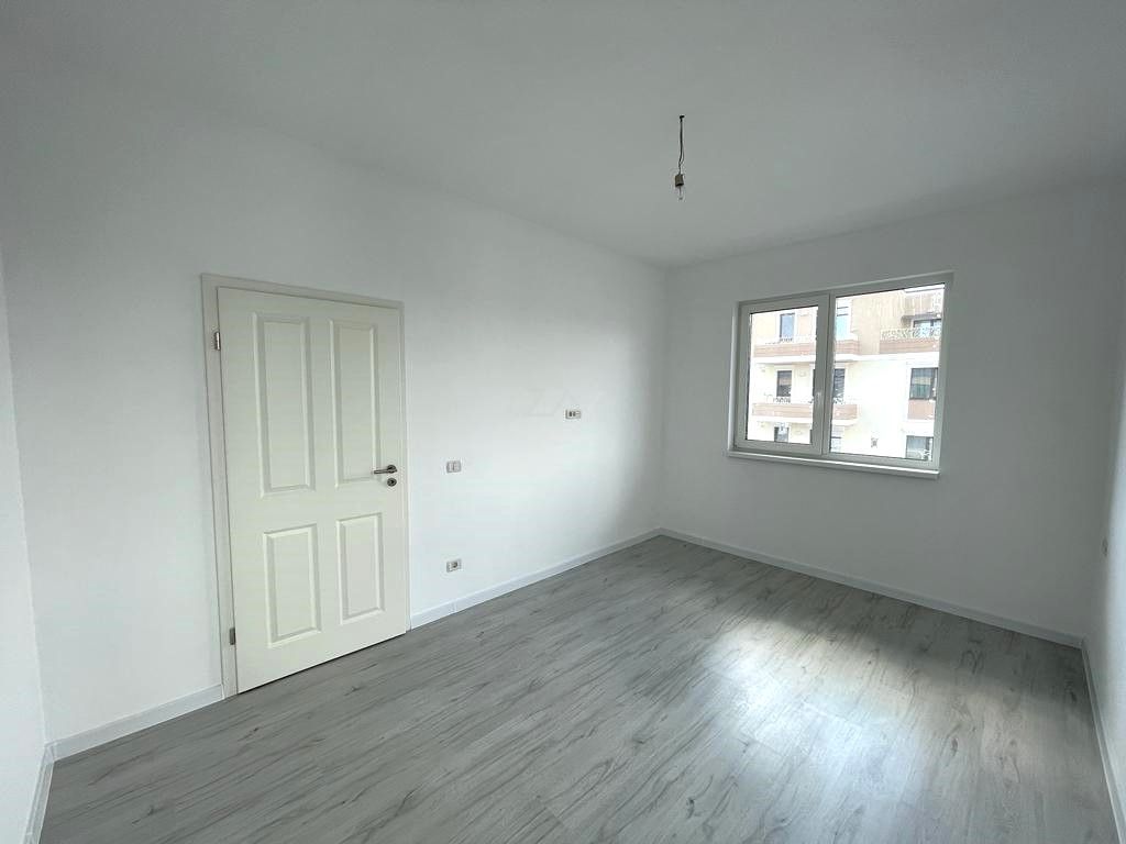 Bloc finalizat. Bucatarie inchisa. Loc de parcare. - Poză 5