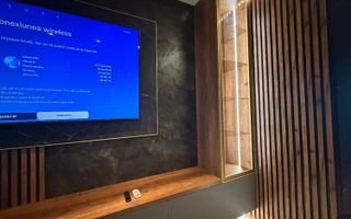 Apartament de inchiriat 2 camere | Nusco City - Poză 10