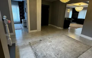Vila Premium de vanzare Pantelimon Rascoalei I Premium I COMISION 0% - Poză 37