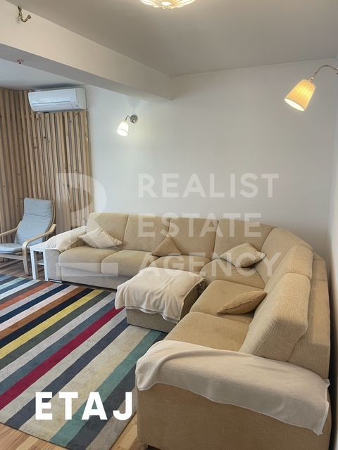 Vilă cu 7 camere de vânzare P+E+M in orasul Pantelimon - Poză 16