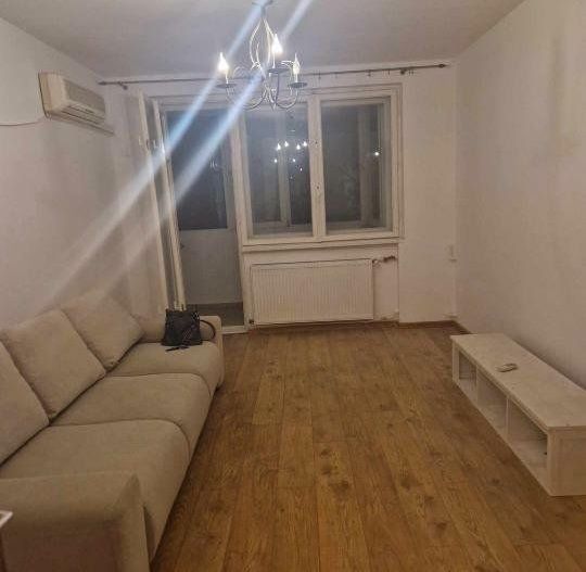 Apartament luminos 3/4 Ferdinand Iancului - Poză 2