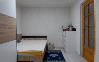 Casa zona Caraiman - Poză 3