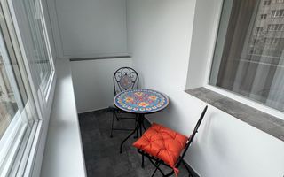 ÎNCHIRIERE 2 CAMERE | ZONA UNIRII | ETAJ 2 - Poză 7