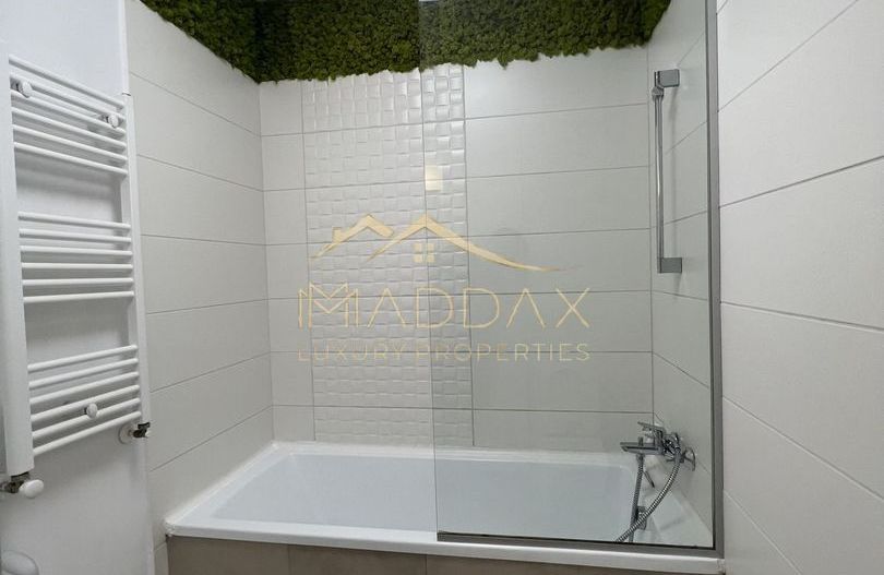 Apartament 2 camere | Opțional: parcare 50 € | Militari - Poză 7