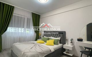 NECTORA IMOB-Apartament 2 camere,Utilat,Prima Onestilor,44 mp, Parcare - Poză 6