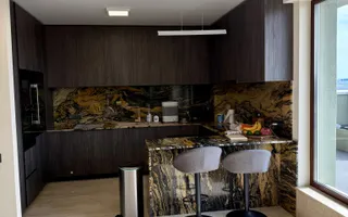 Penthouse Nufărul Oradea - Poză 15
