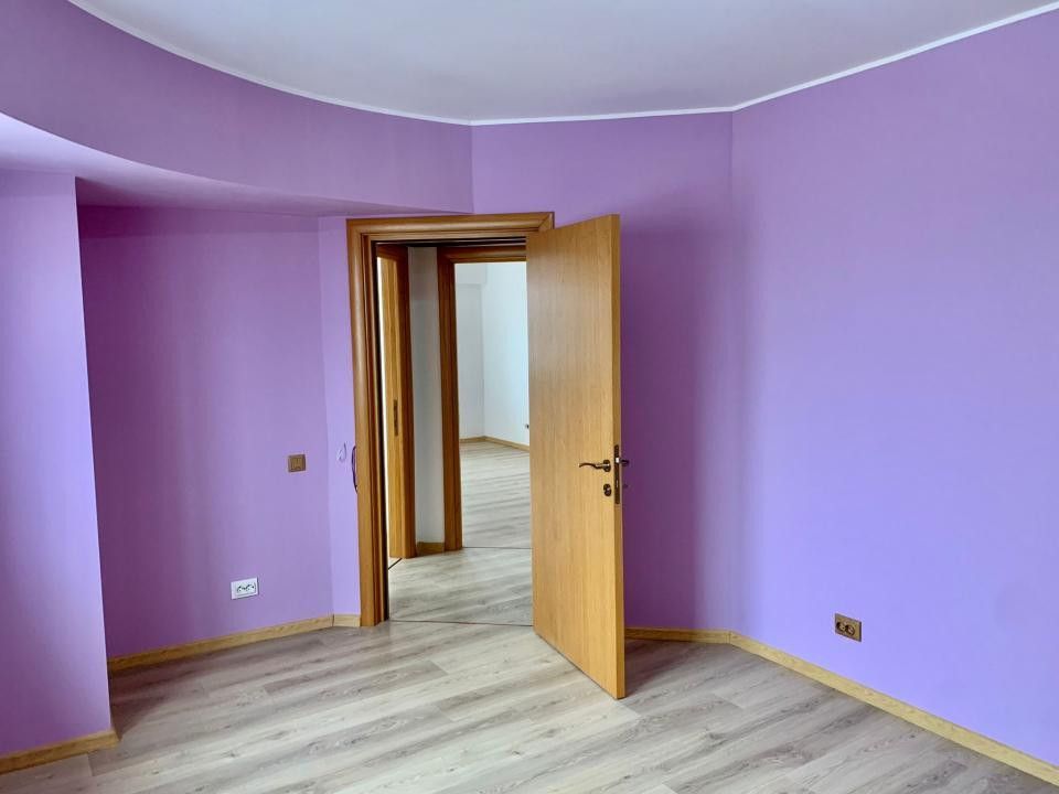 Vanzare Apartament 4 camere zona Gavana - Poză 12