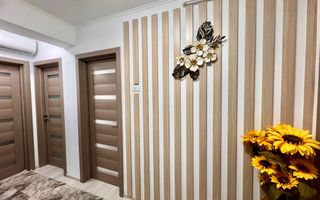 Apartament 2 camere /Complet renovat 2025/Etaj 1/Ostroveni - Poză 6