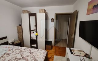 Vanzare apartament 4 camere - Rahova - str. Soldat Croitoru - Poză 19