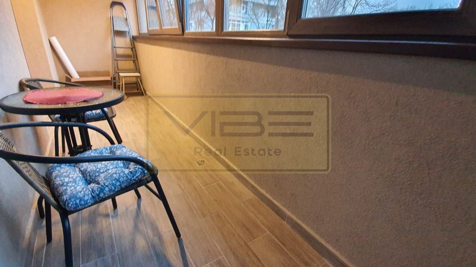 Apartament 2 camere Tatarasi Tudor Office Center - Poză 16