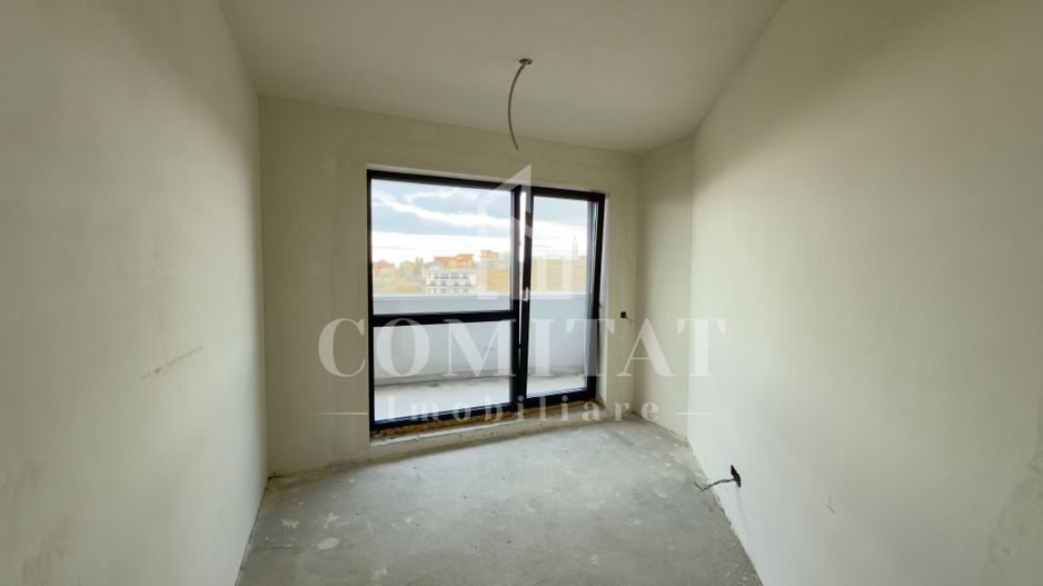 Apartament 4 camere | Terasă panoramică | 0% comision | Wings - Poză 3
