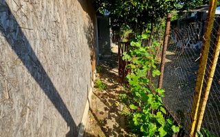 🏡 Casă cu teren generos de 1.297 mp, zona Rudului – Ploiești - Poză 47