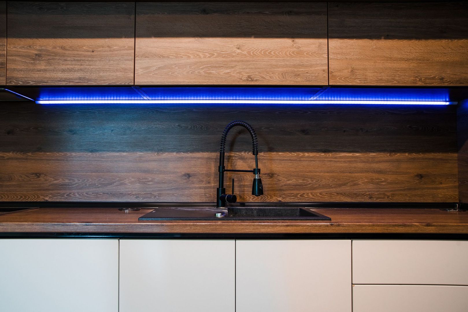 Visează-ți viitorul „Acasă” la Pădurea Băneasa - Poză 22