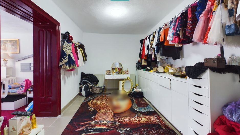 Casă în Șeitin - posibilitate plată în rate - Poză 5