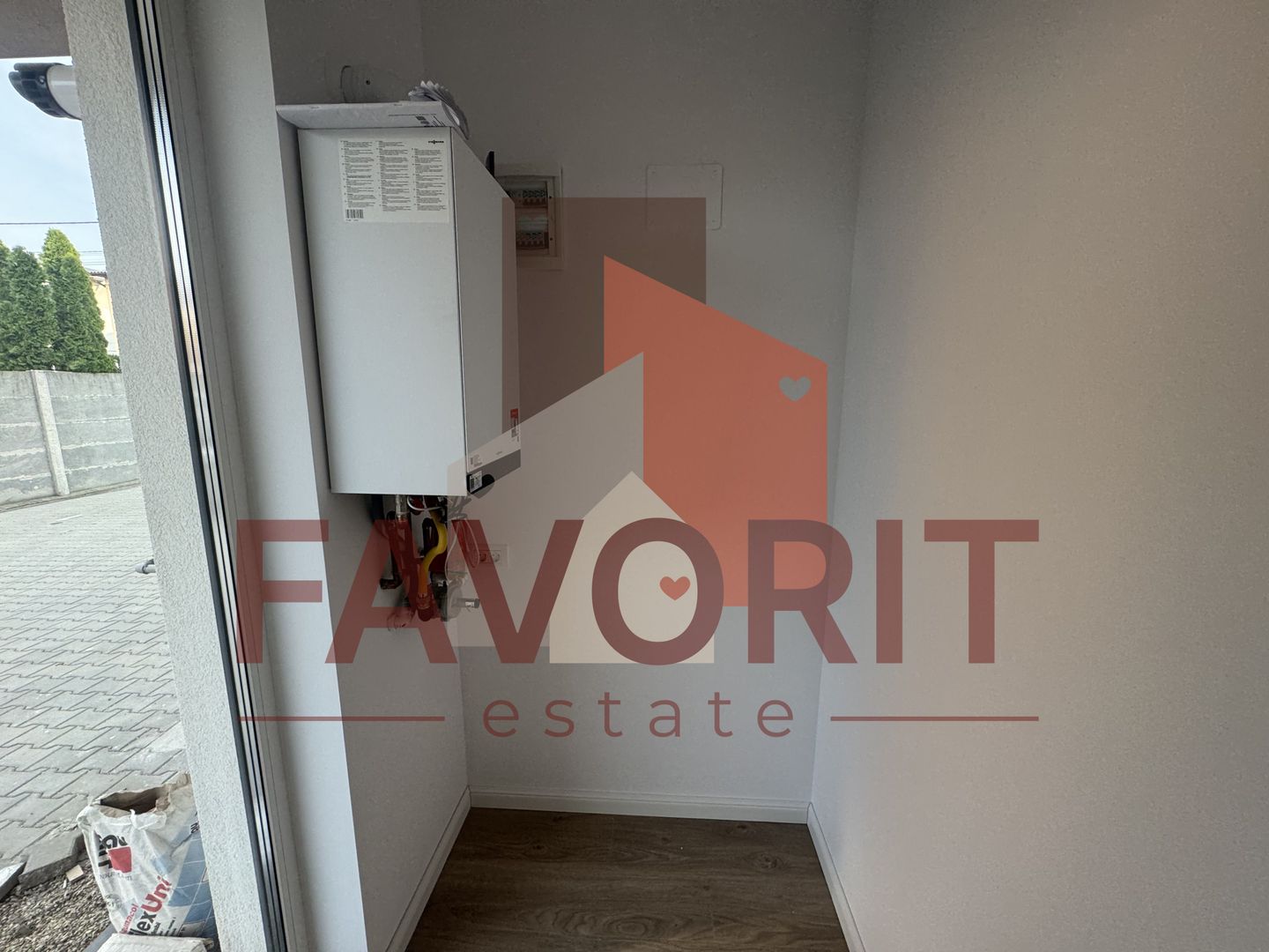 Comision 0%. Braytim Musicescu. Aproape de mijloc de transport - Poză 7