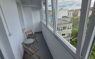 Garsoniera, 30 mp, Zona Corina - Poză 6