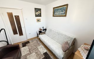 Apartament 3 camere | Etaj Intermediar | Zona străzii Mehedinți - Poză 4