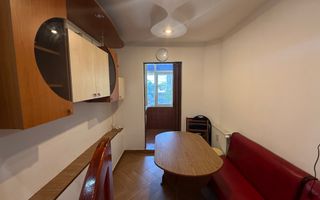 3 decomandate, etaj 2/4, Lapus - 116 000 Euro - Poză 6