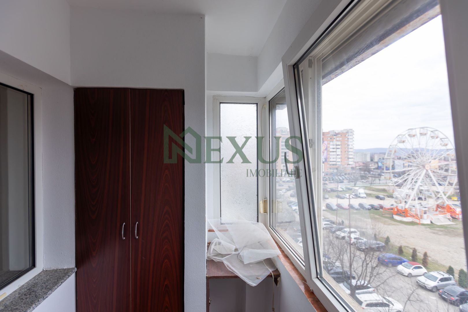 Apartament 3 camere decomandat, ultracentral! - Poză 13