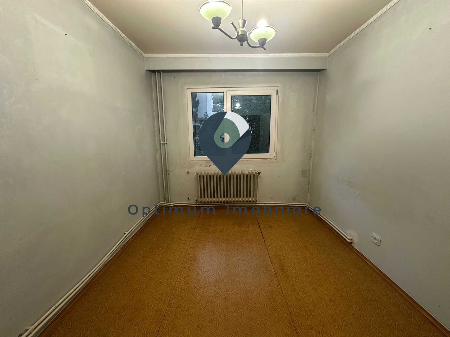 Apartament cu 2 camere in Grigorescu, etaj 2/4, zona Piata Grigorescu! - Poză 5