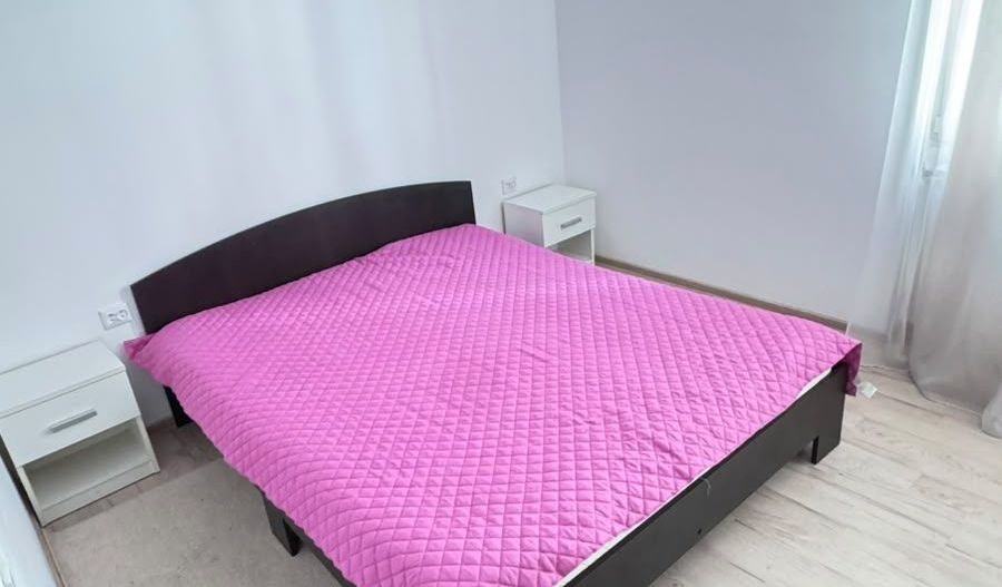 APARTAMENT PREMIUM | 2 CAMERE | 56 MP | ÎNCHIRIERE IMEDIATĂ - Poză 10