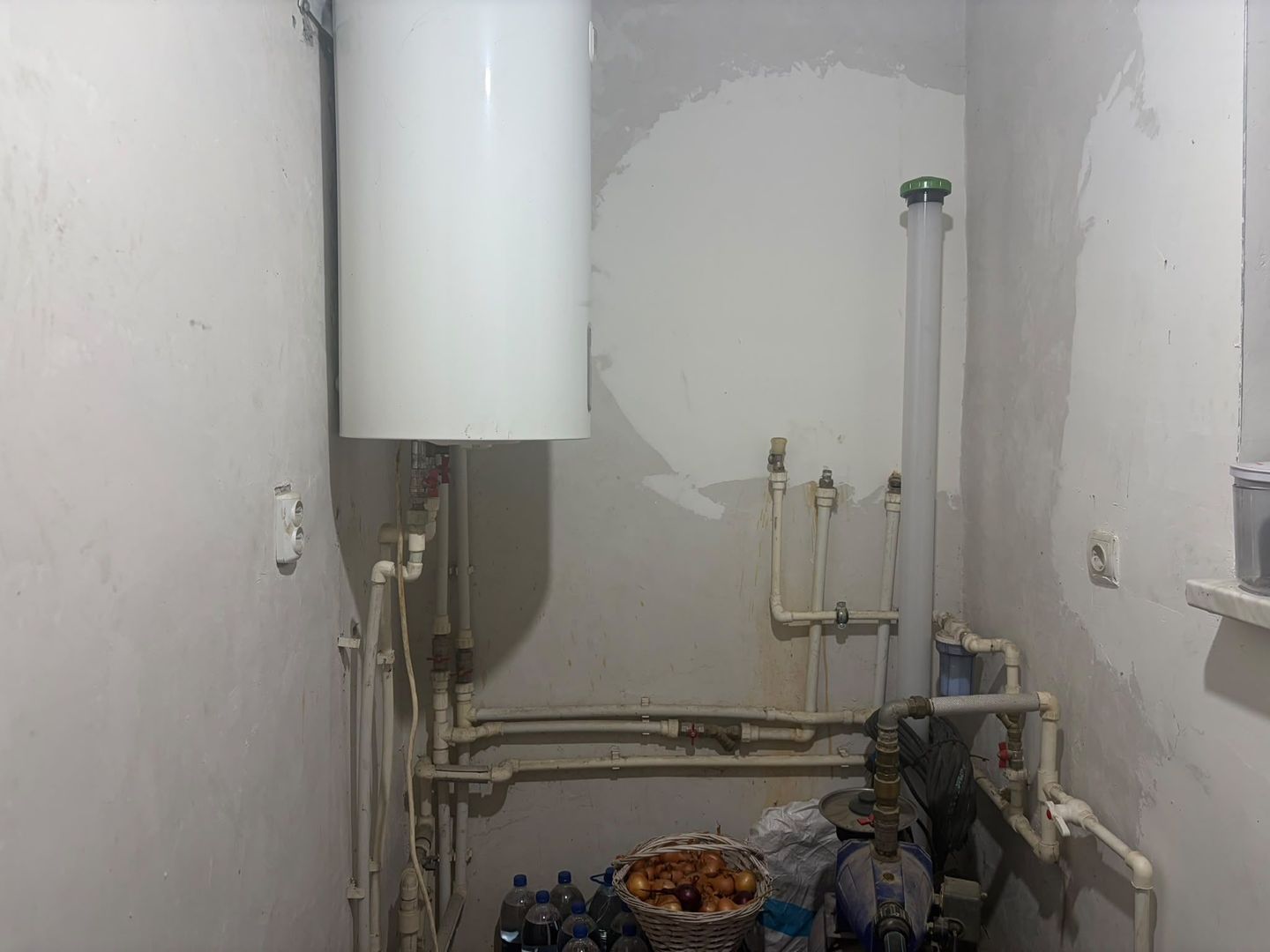 Casa individuala, 4 camere, Zetarilor - Poză 6