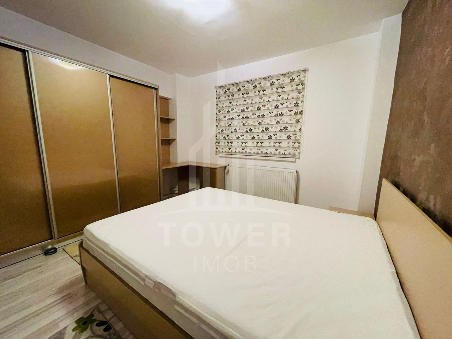 Apartamen 2 camere de inchiriat - zona Mihai Viteazul - Poză 5