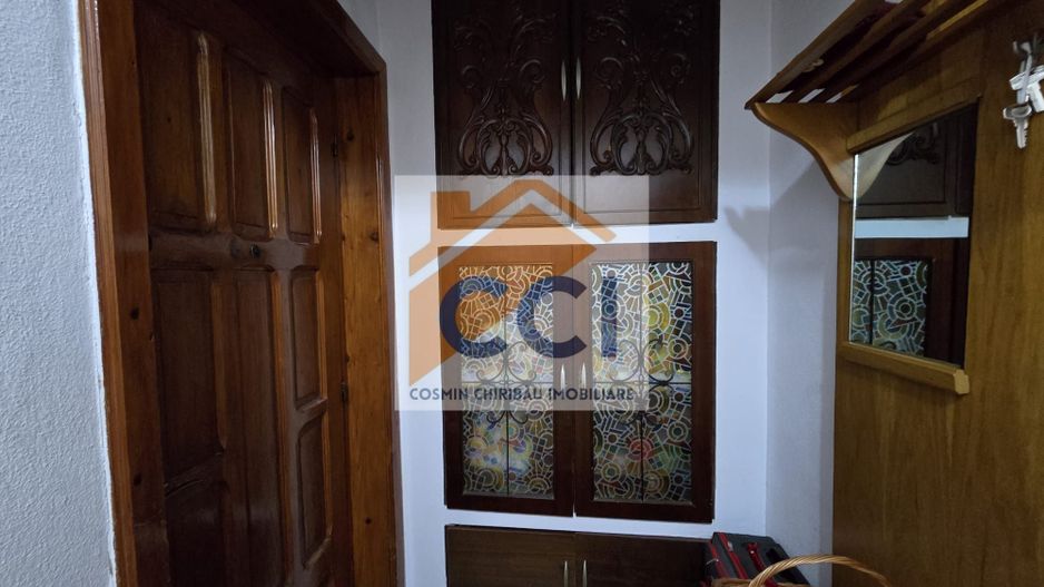 LOC. RACACIUNI,  APARTAMENT 3 CAMERE - Poză 22
