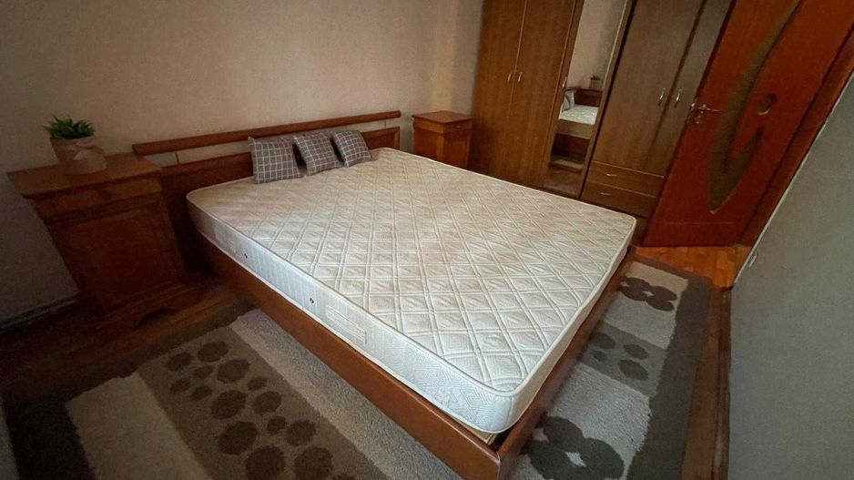 Girocului | Etaj 2 | 3 Camere | Centrala proprie - Poză 2