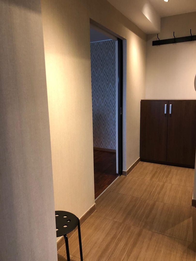 Apartament | 3 camere | Iancu Nicolae - Poză 6