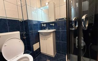 Apartament 4 camere | Victoriei- Titulescu | Mobilat si utilat | 5 min metrou - Poză 8