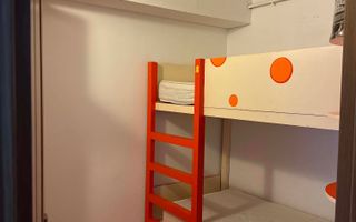 Apartament 2 camere-Iris - Poză 6