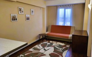 Apartament 2 camere de închiriat – Bucium, lângă OMV-PETFRIENDLY - Poză 8