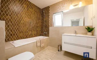 Duplex spectaculos | Giarmata Vii langa Padurea Verde| Comision 0 - Poză 41