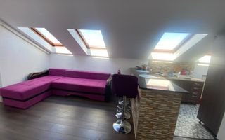 Apartament 2 Camere | 74 Mp | Pet Friendly | Floresti Florilor - Poză 3