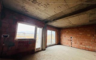 Casa individuală 4 camere-Selimbar - Poză 1