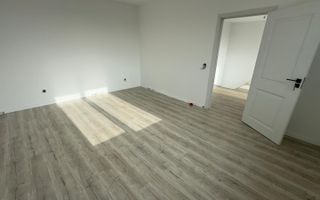 CASA INDIVIDUALA, 5 CAMERE, NOU, TOATE UTILITATILE, COMISION 0% - Poză 10